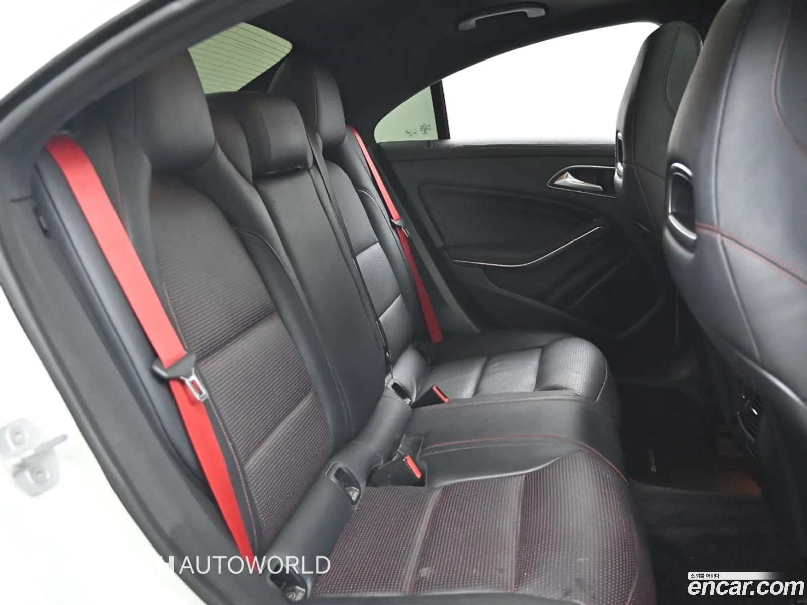 Korex Auto Trade - фотография 12655474