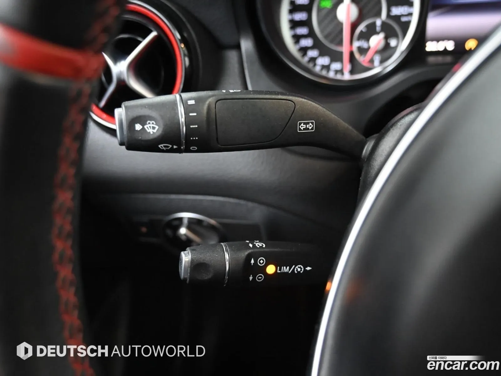 Korex Auto Trade - фотография 12655478