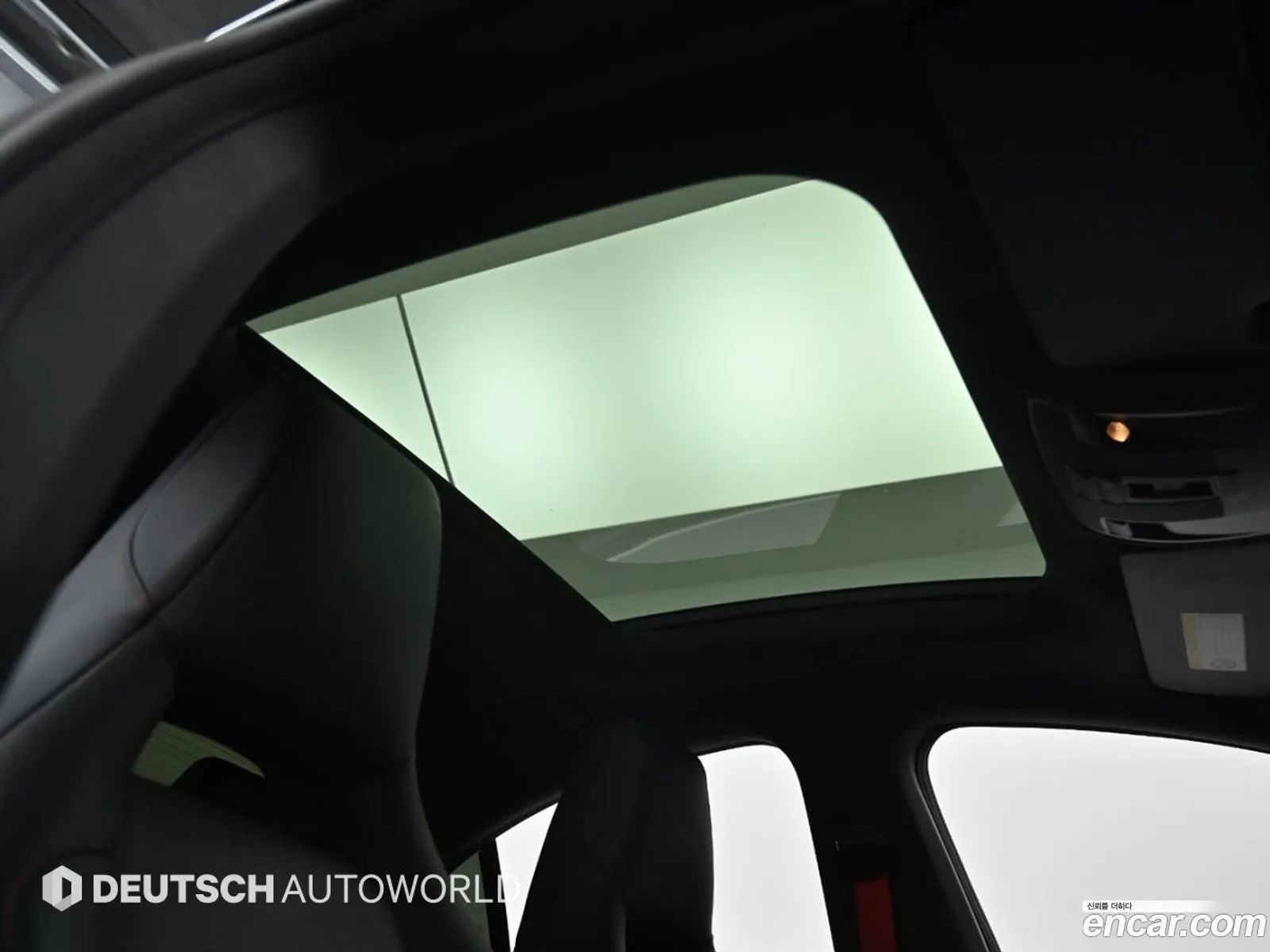 Korex Auto Trade - фотография 12655481