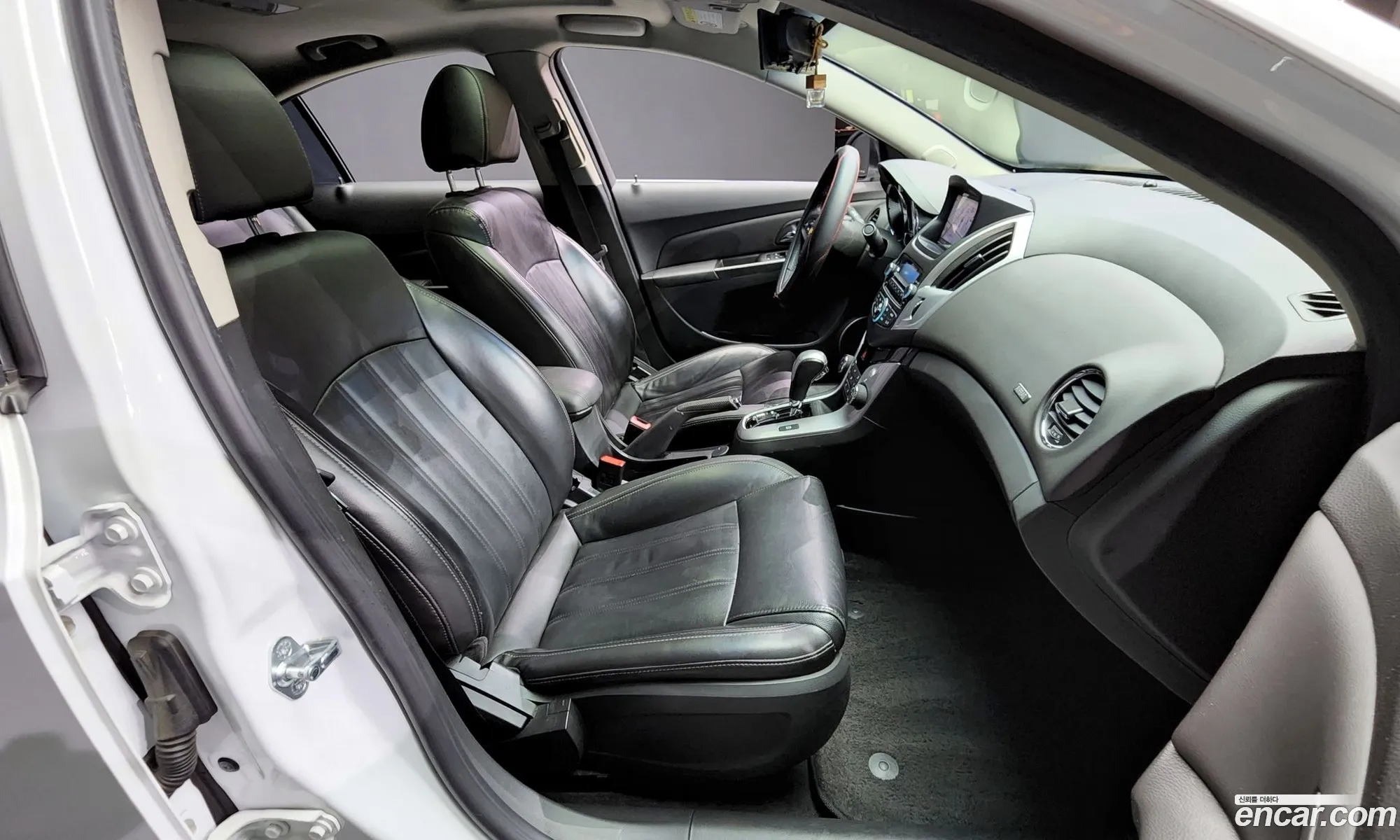 Korex Auto Trade - фотография 5679833