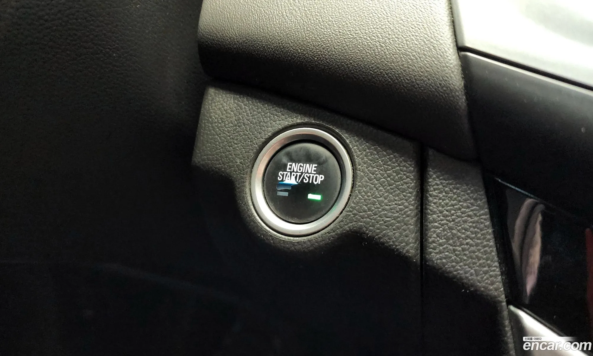 Korex Auto Trade - фотография 5679842