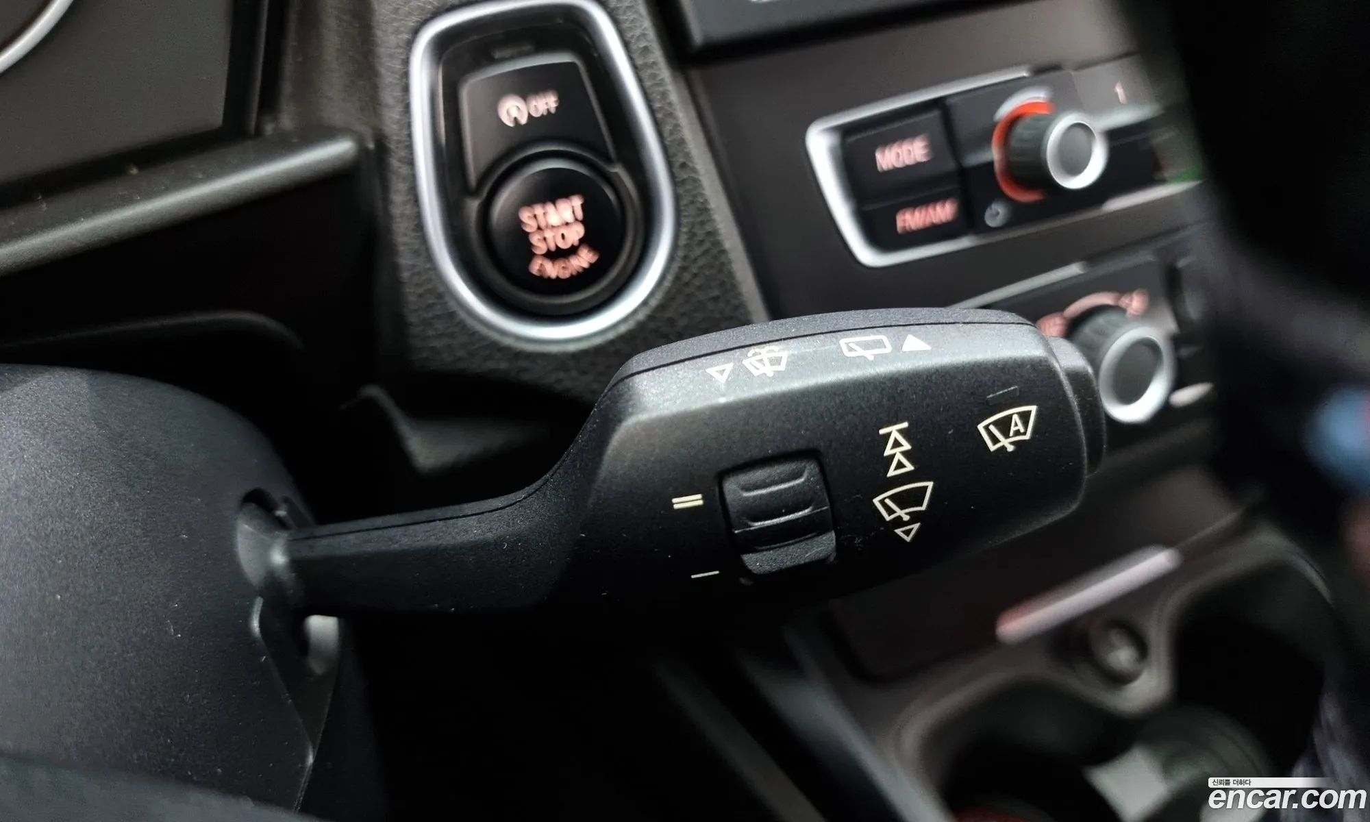 Korex Auto Trade - фотография 931935