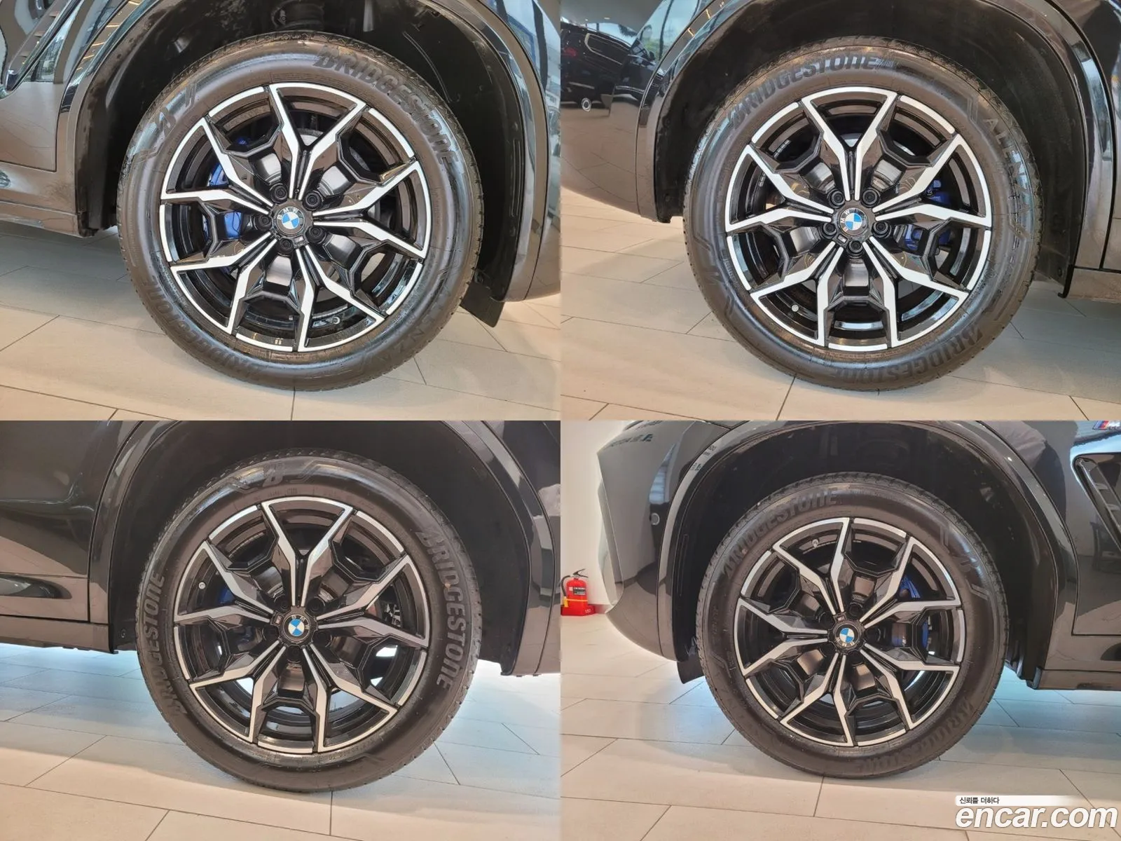 BMW X3 Iii G01 xDrive 20D M Sports 2022 - фотография 98764