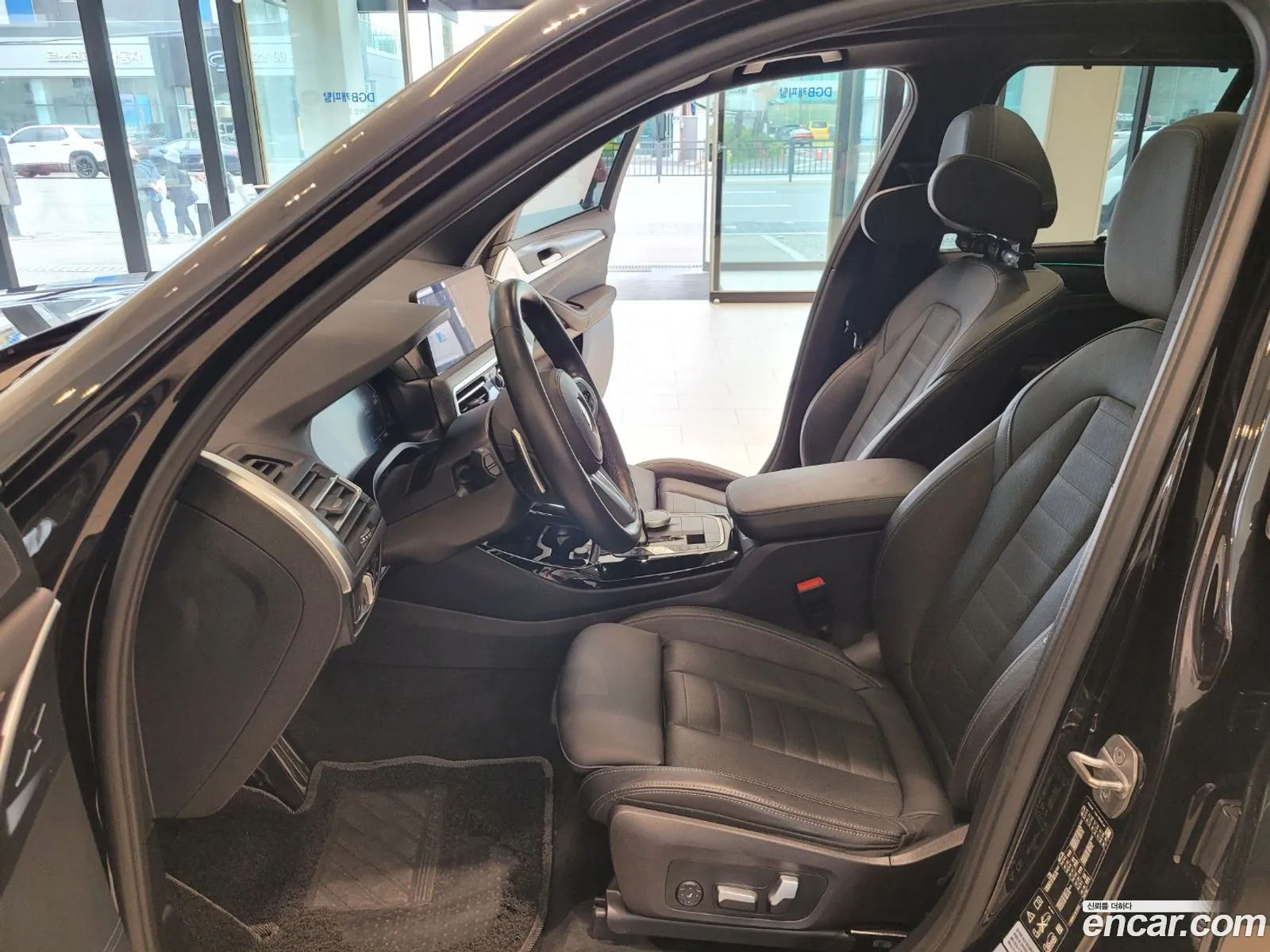 Korex Auto Trade - фотография 123008