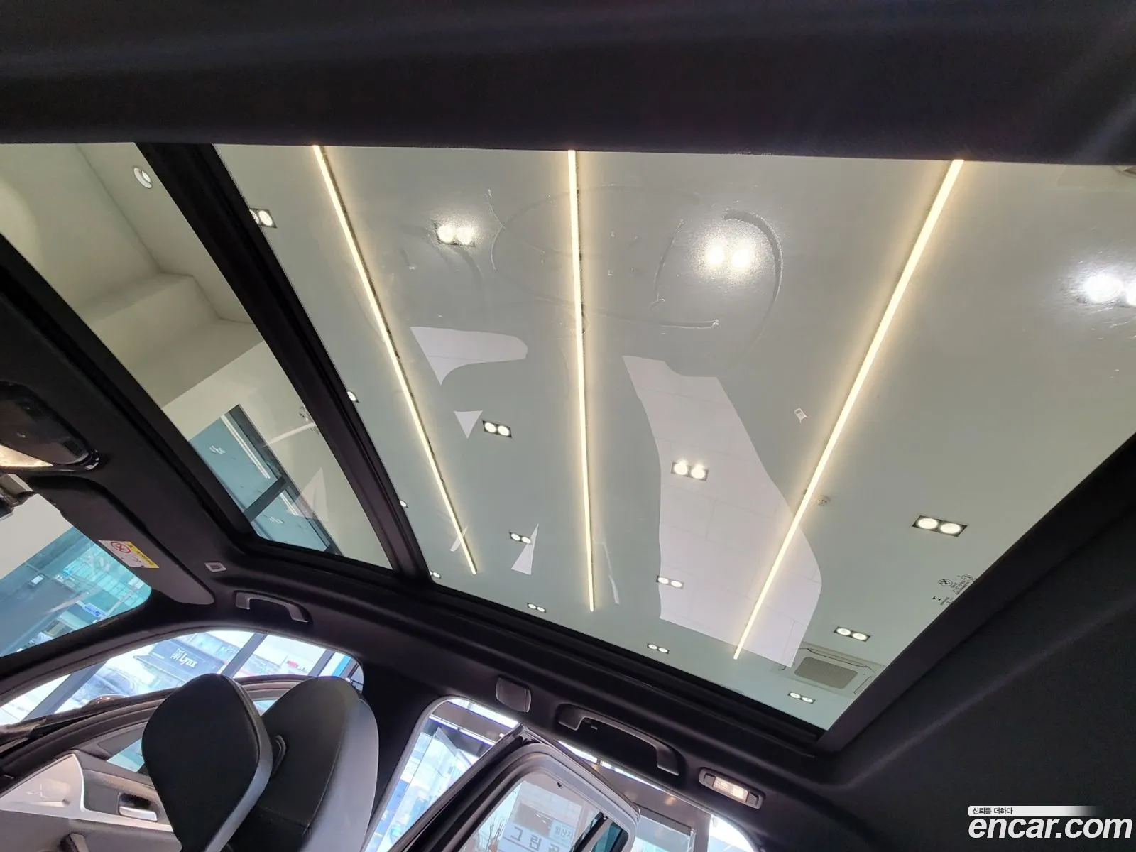 Korex Auto Trade - фотография 123009