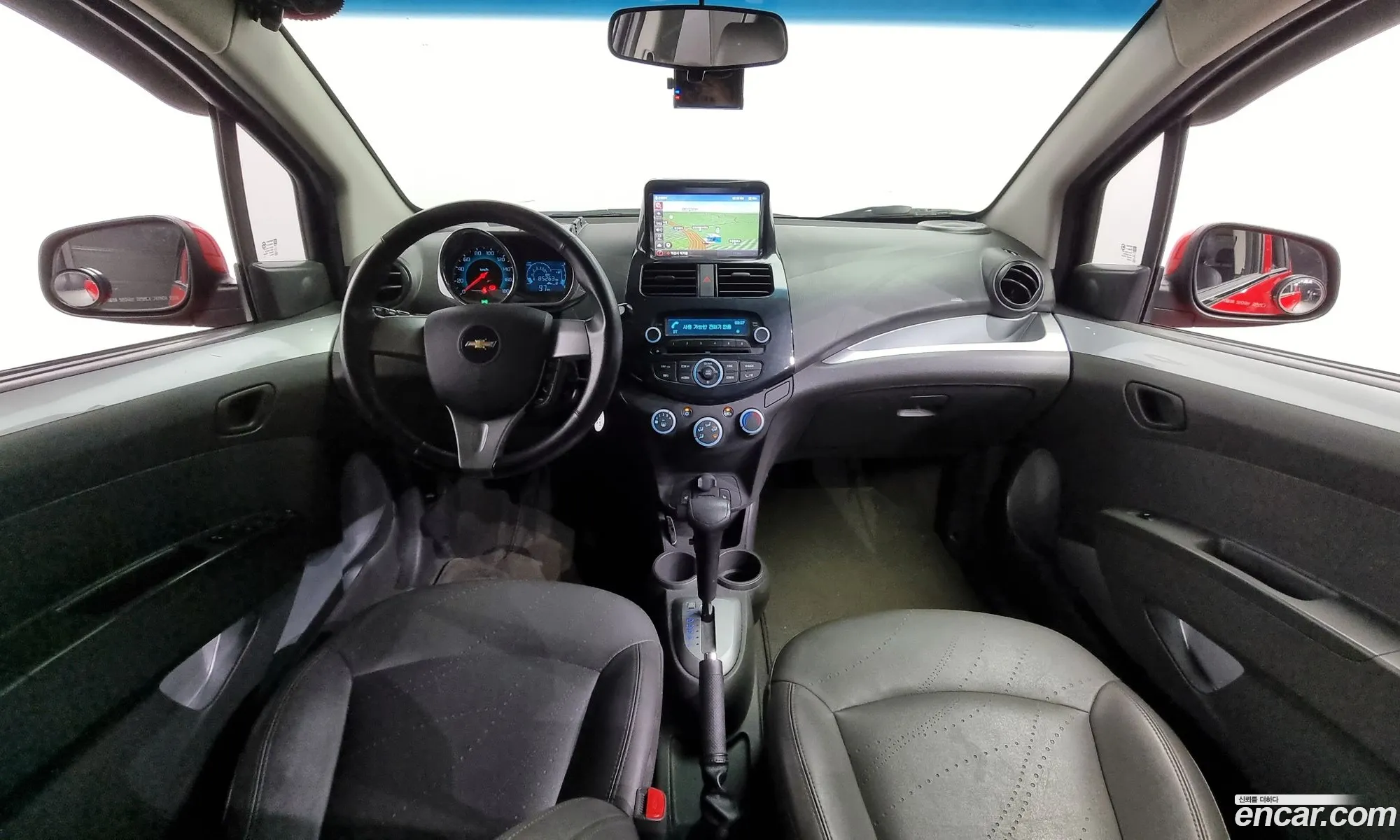 Korex Auto Trade - фотография 7246677