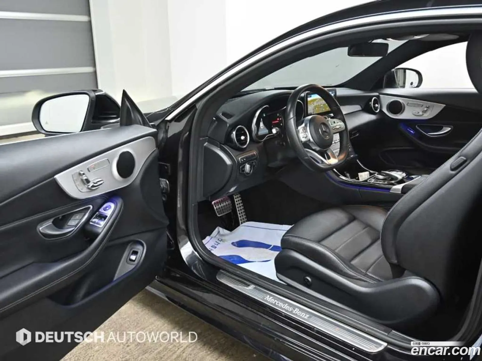 Korex Auto Trade - фотография 12575020