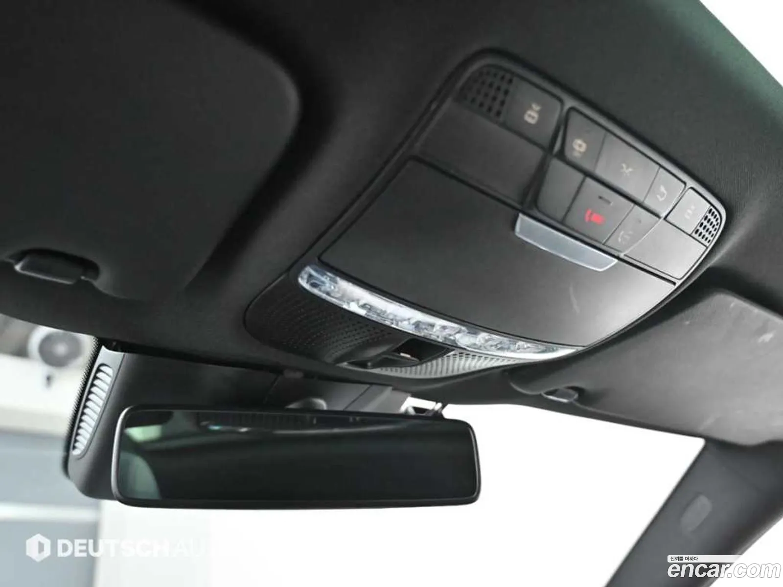 Korex Auto Trade - фотография 12575025
