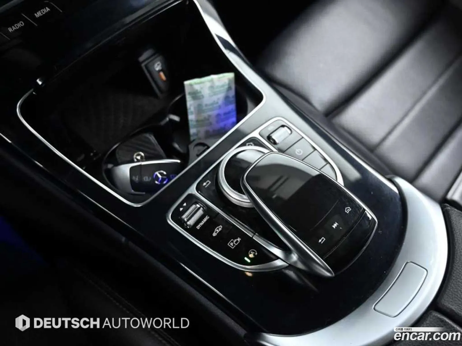 Korex Auto Trade - фотография 12575029