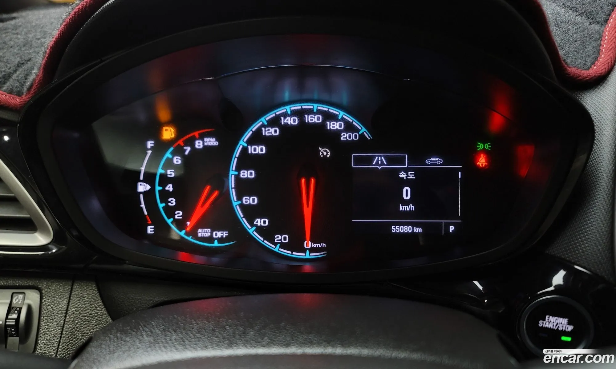 Korex Auto Trade - фотография 5646499