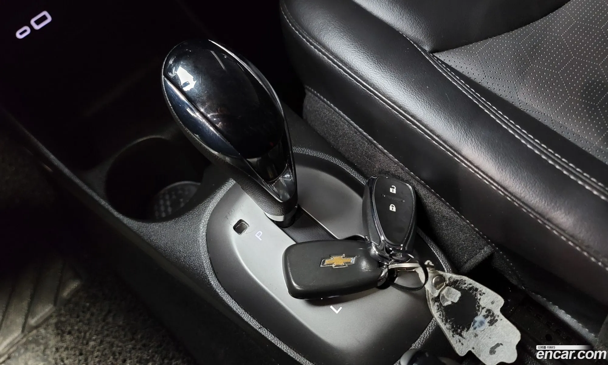 Korex Auto Trade - фотография 5646500