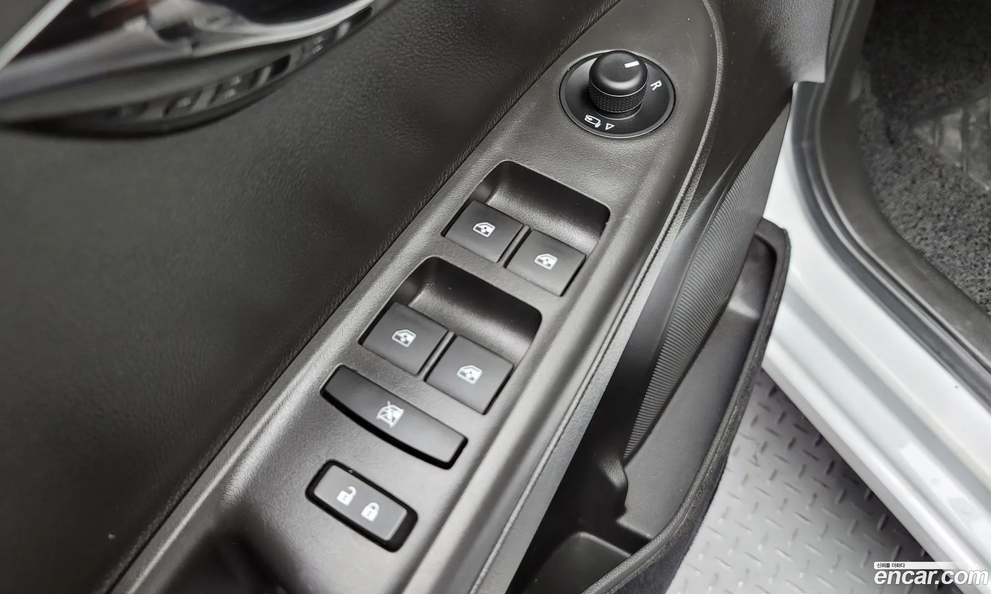 Korex Auto Trade - фотография 5646505