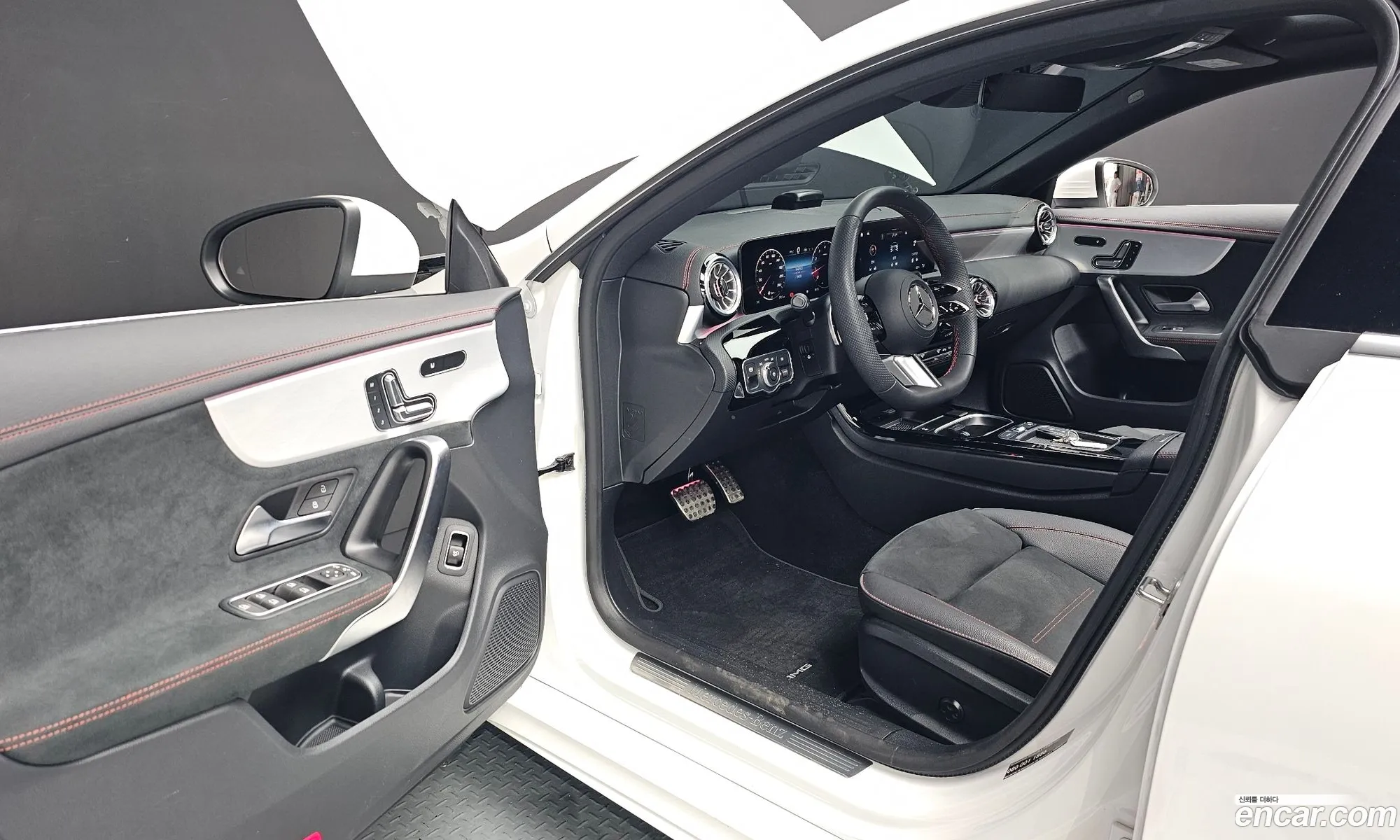 Korex Auto Trade - фотография 12268426