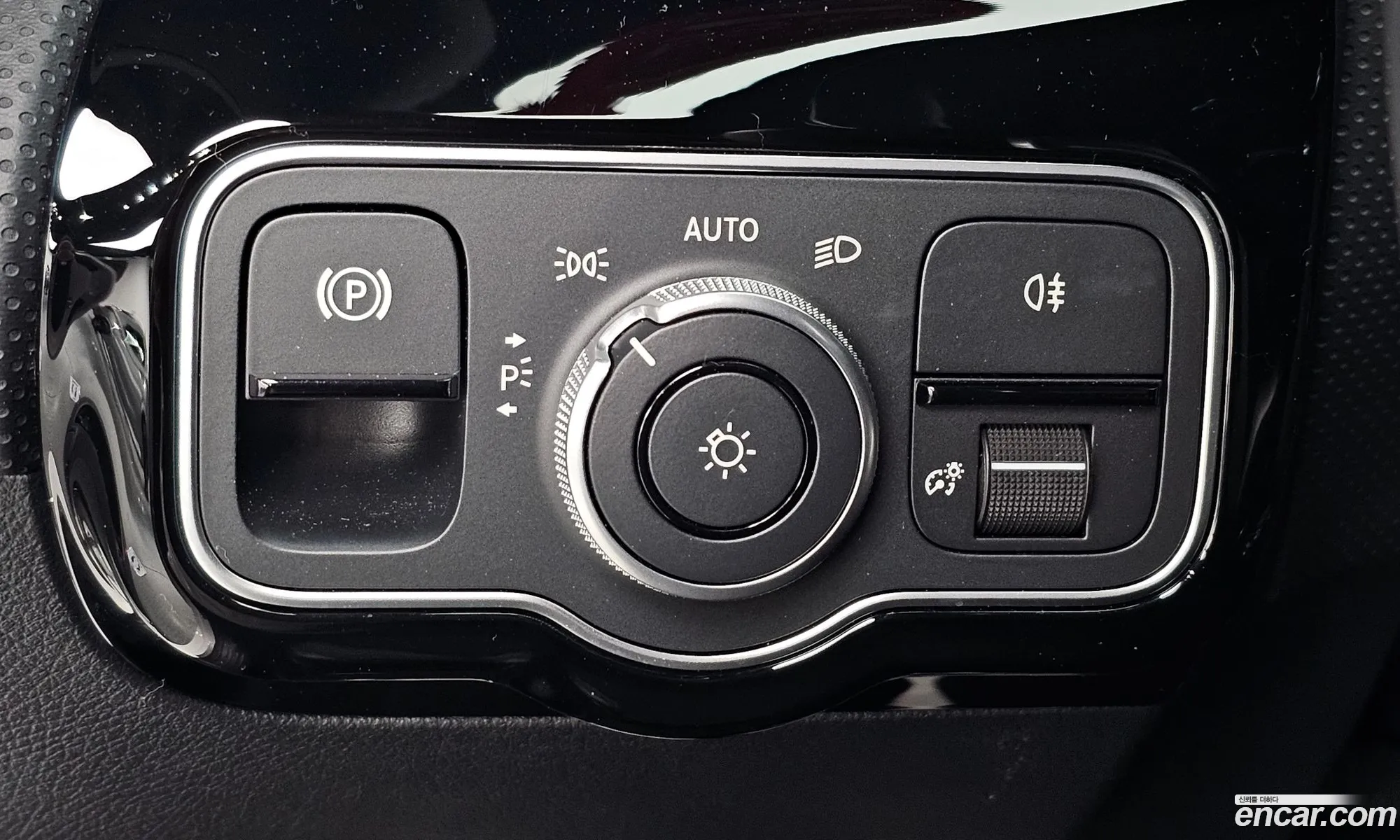 Korex Auto Trade - фотография 12268433