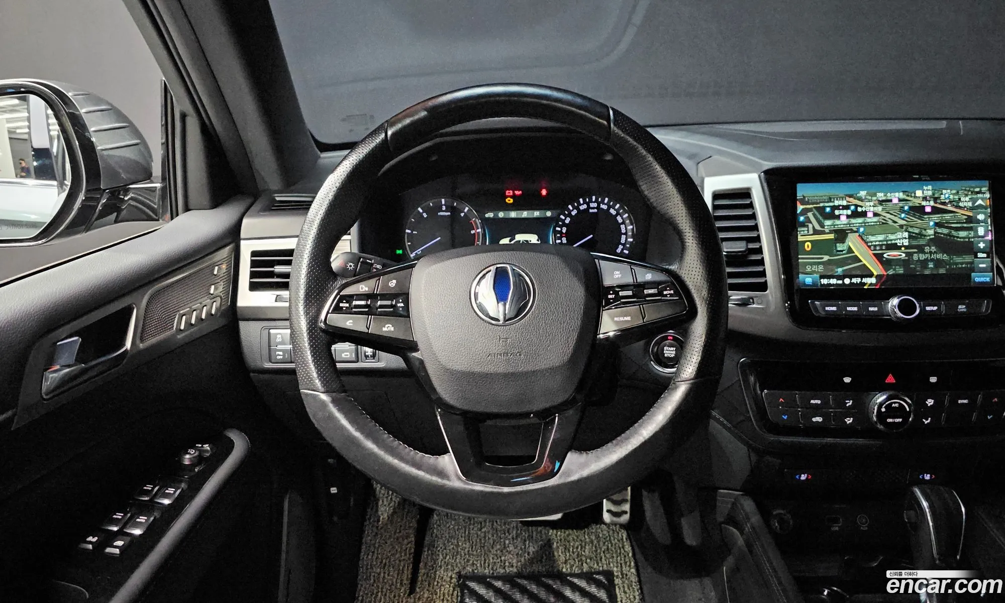 Korex Auto Trade - фотография 7590115