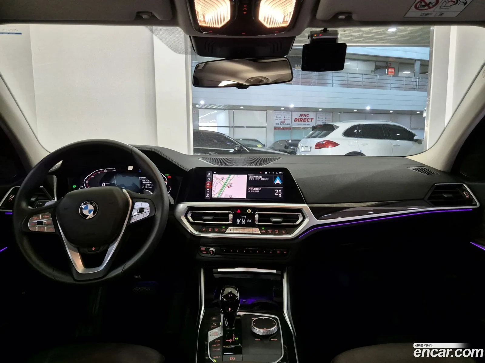 Korex Auto Trade - фотография 1022586