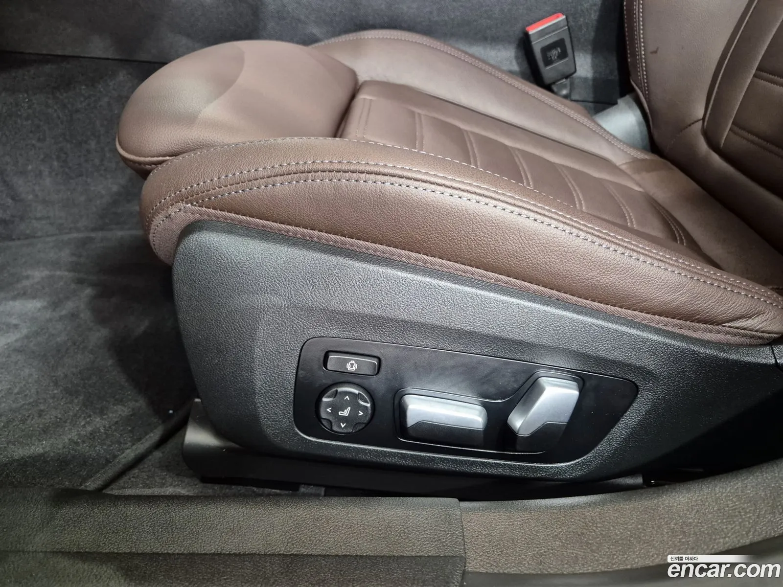 Korex Auto Trade - фотография 1022589