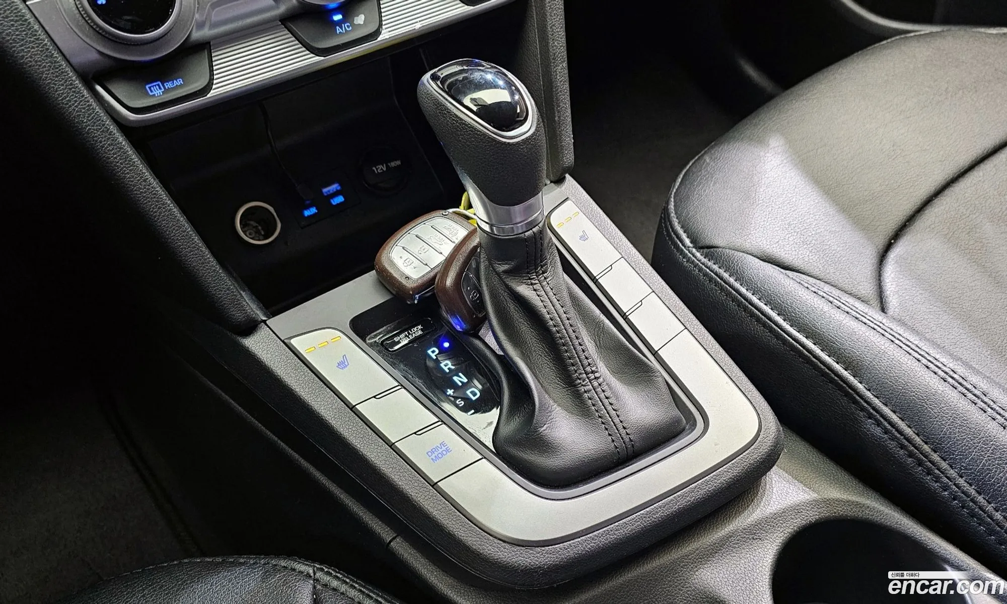Korex Auto Trade - фотография 12216401
