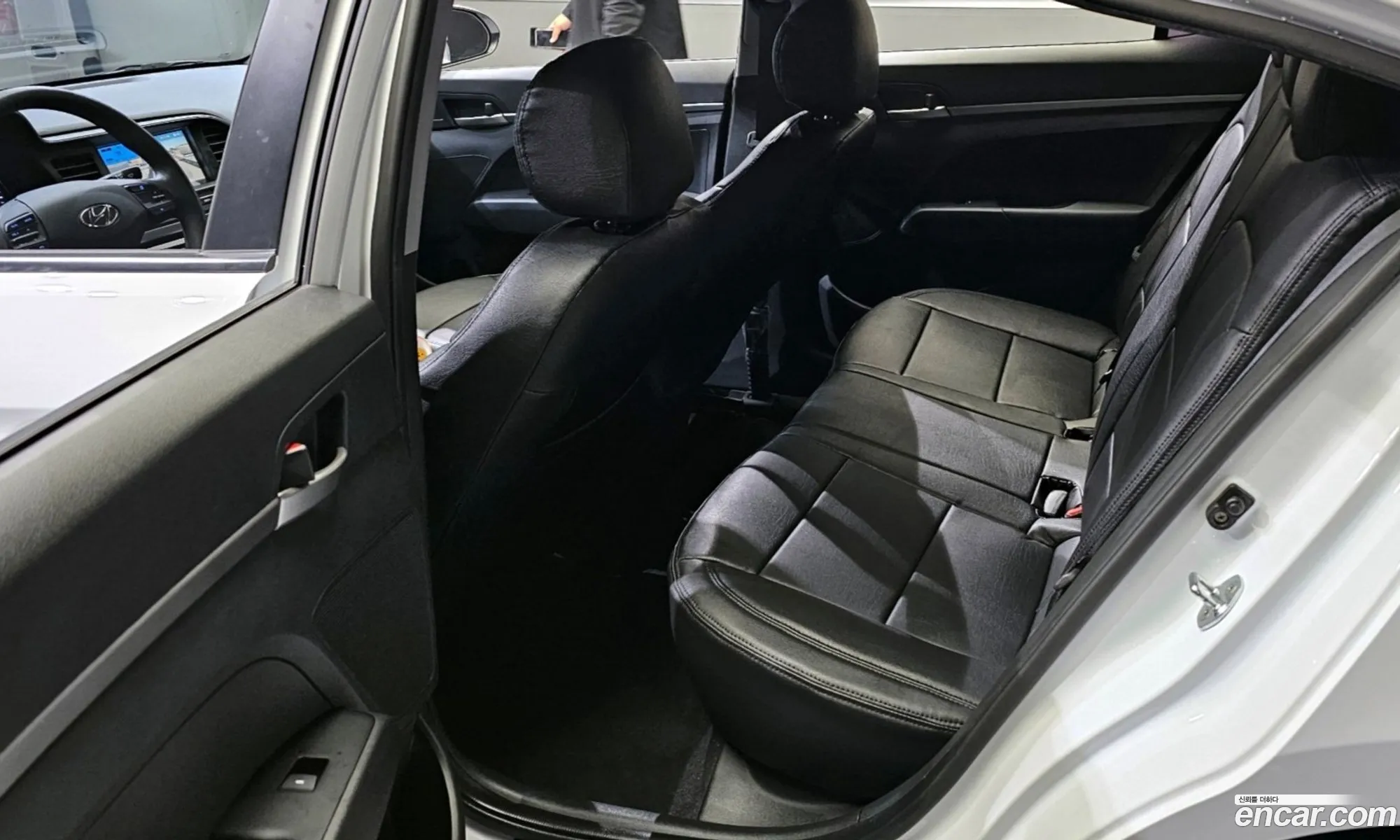 Korex Auto Trade - фотография 12216404