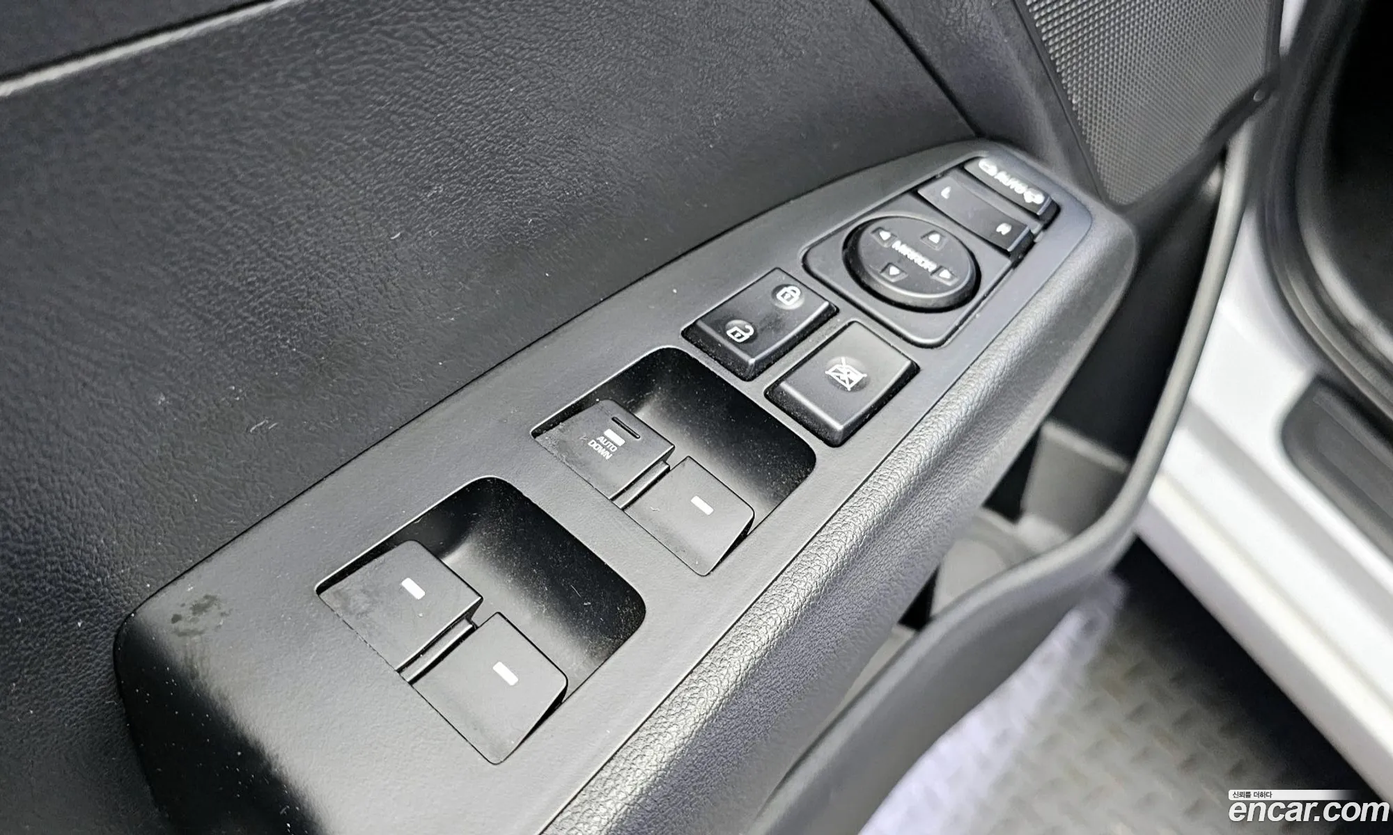 Korex Auto Trade - фотография 12216410