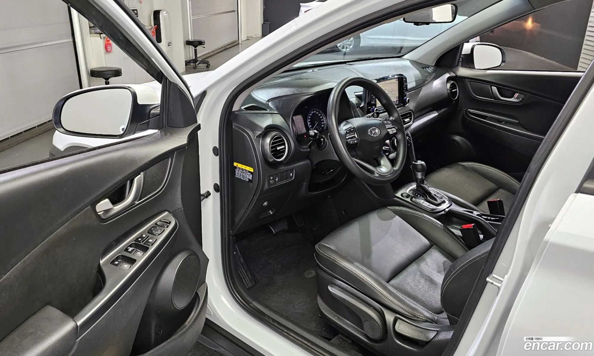 Korex Auto Trade - фотография 12217687