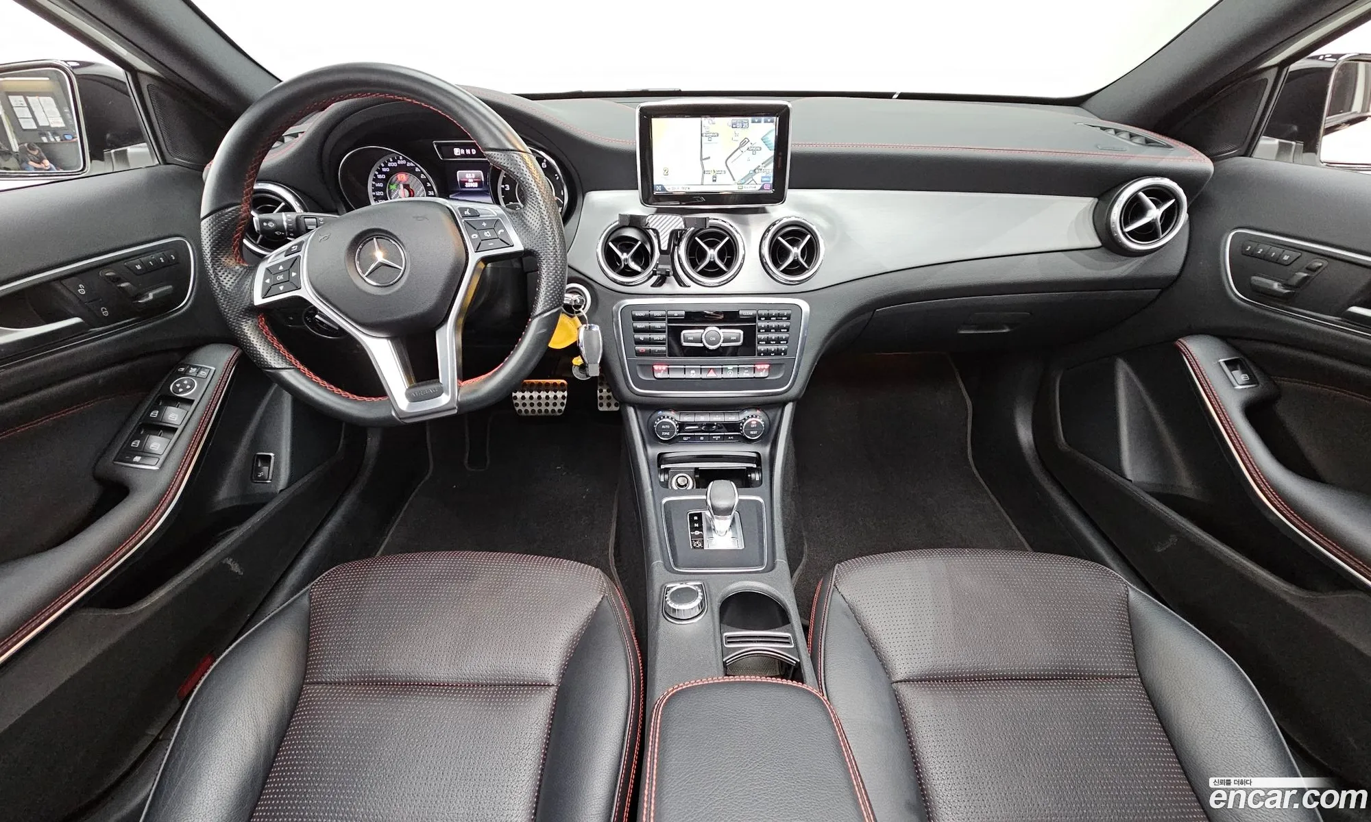 Korex Auto Trade - фотография 12195861
