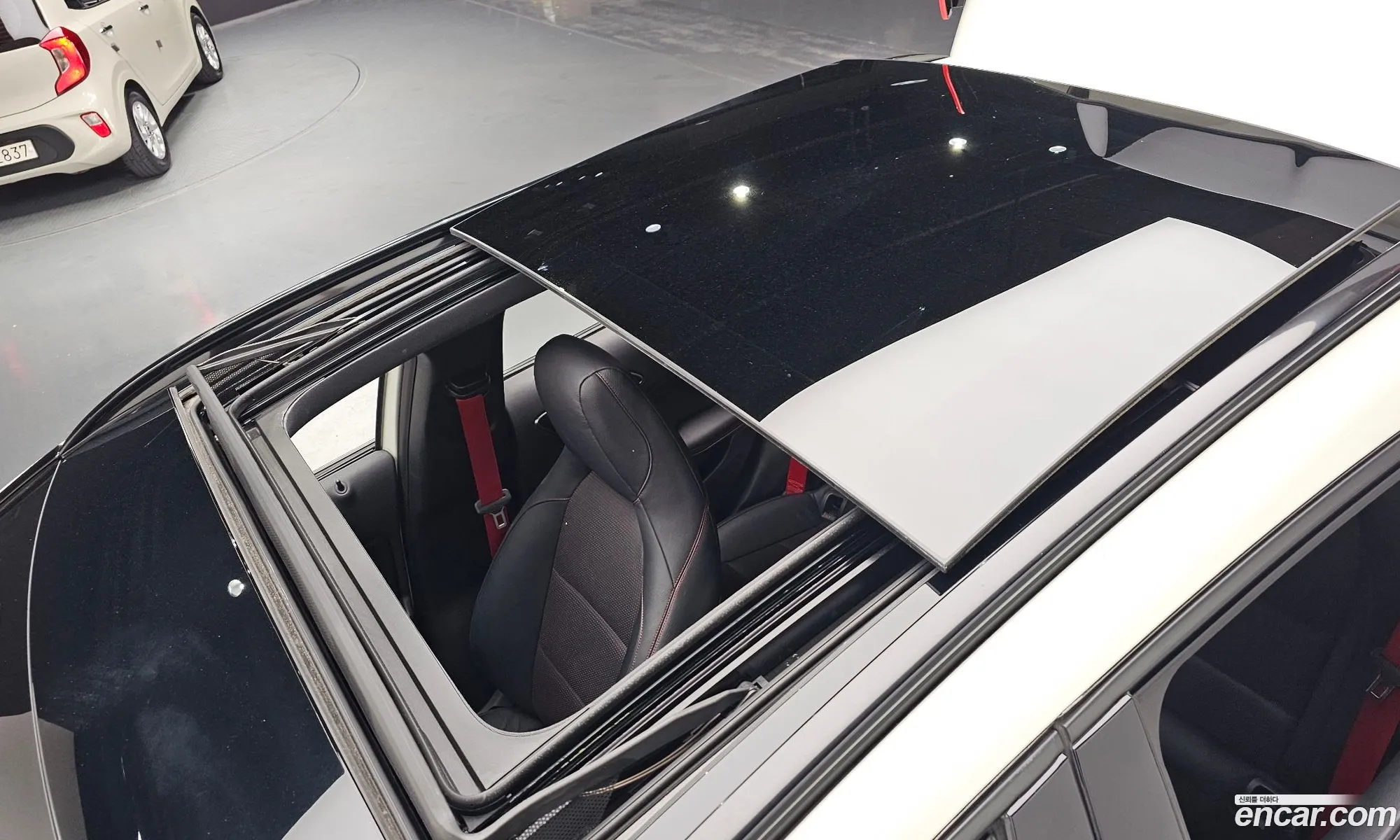Korex Auto Trade - фотография 12195873