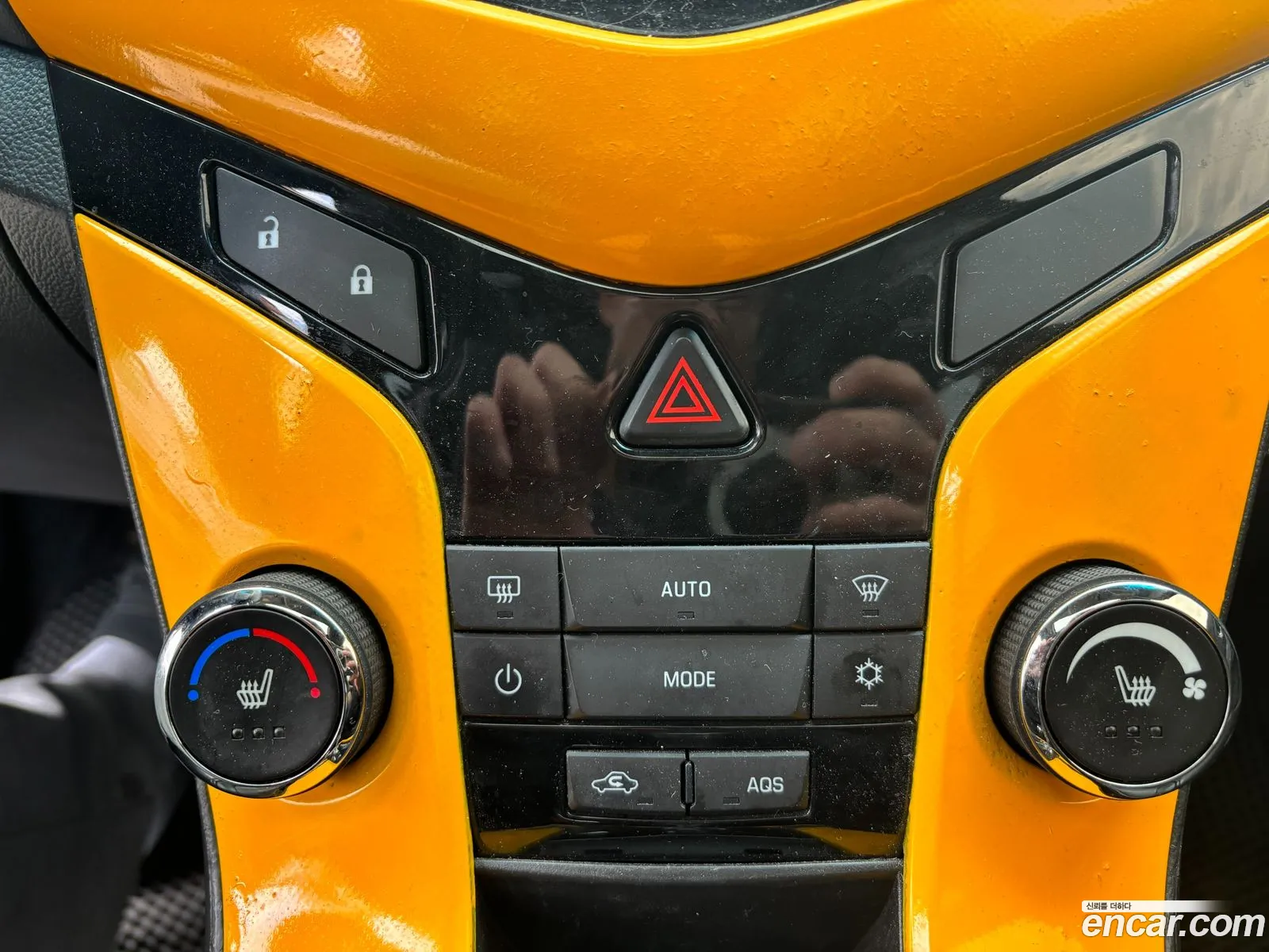 Korex Auto Trade - фотография 4791393