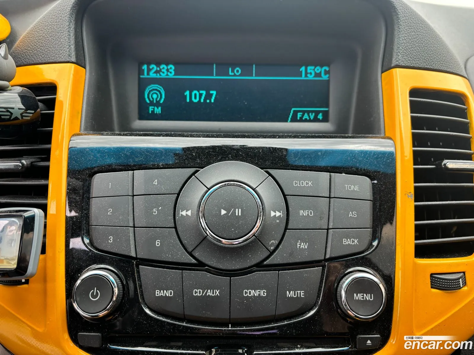 Korex Auto Trade - фотография 4791394