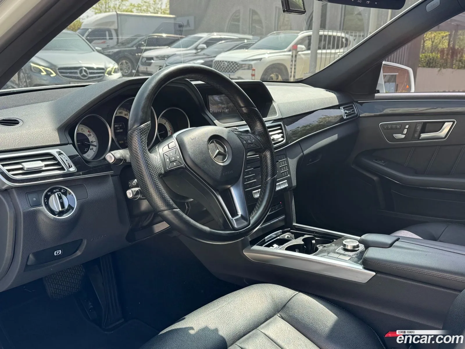 Korex Auto Trade - фотография 13369355