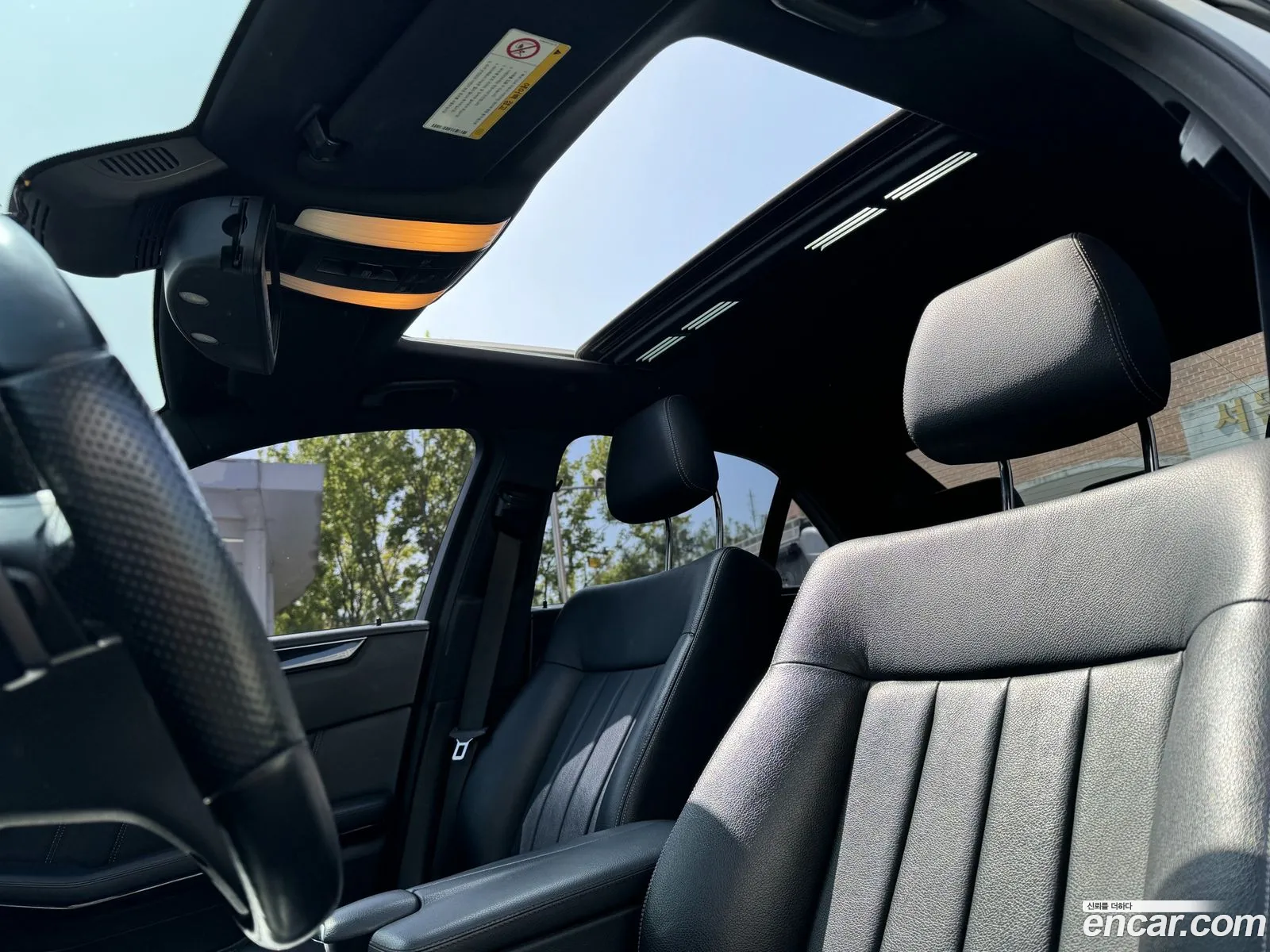 Korex Auto Trade - фотография 13369365