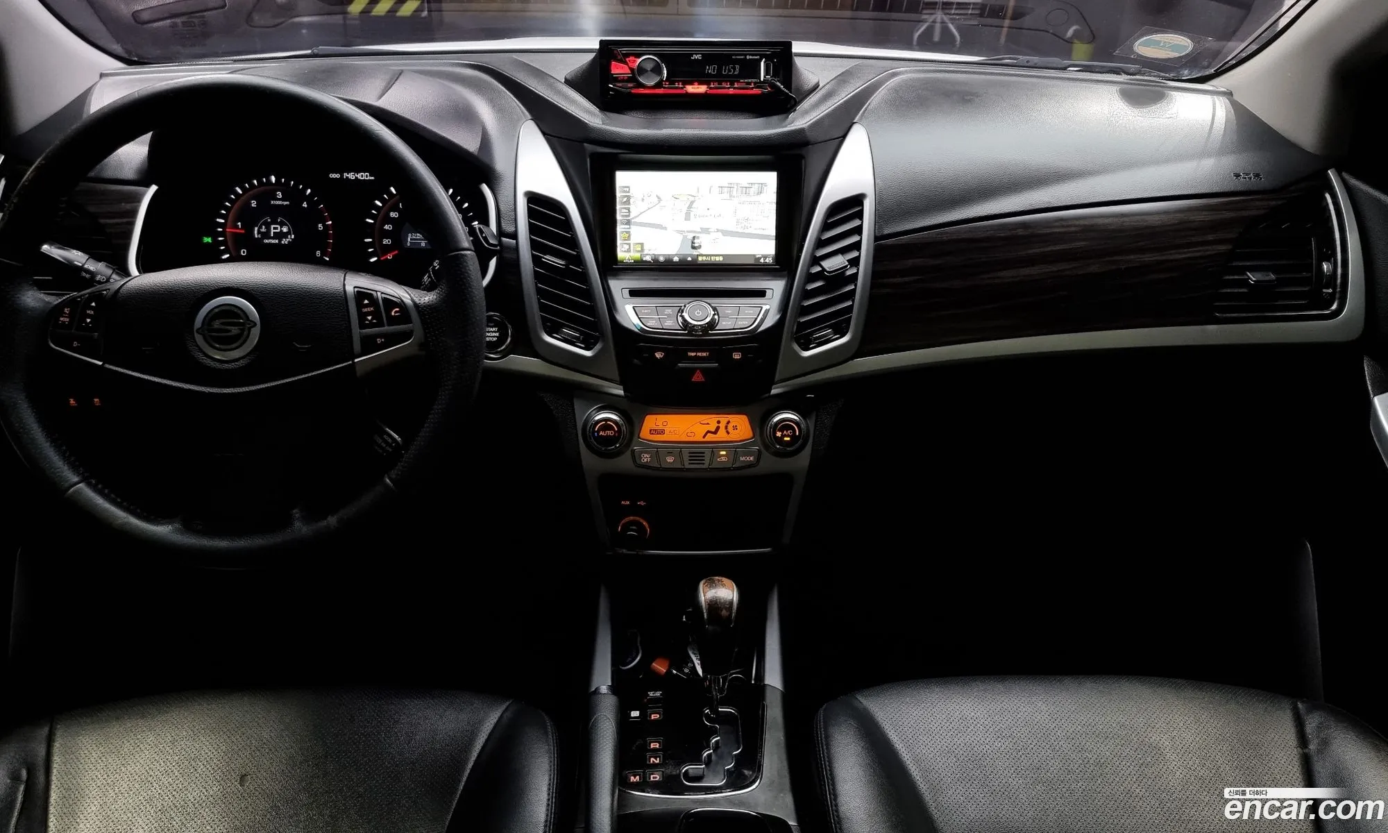 Korex Auto Trade - фотография 17329062