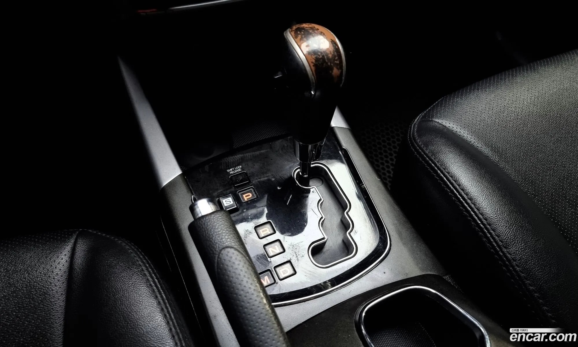 Korex Auto Trade - фотография 17329064