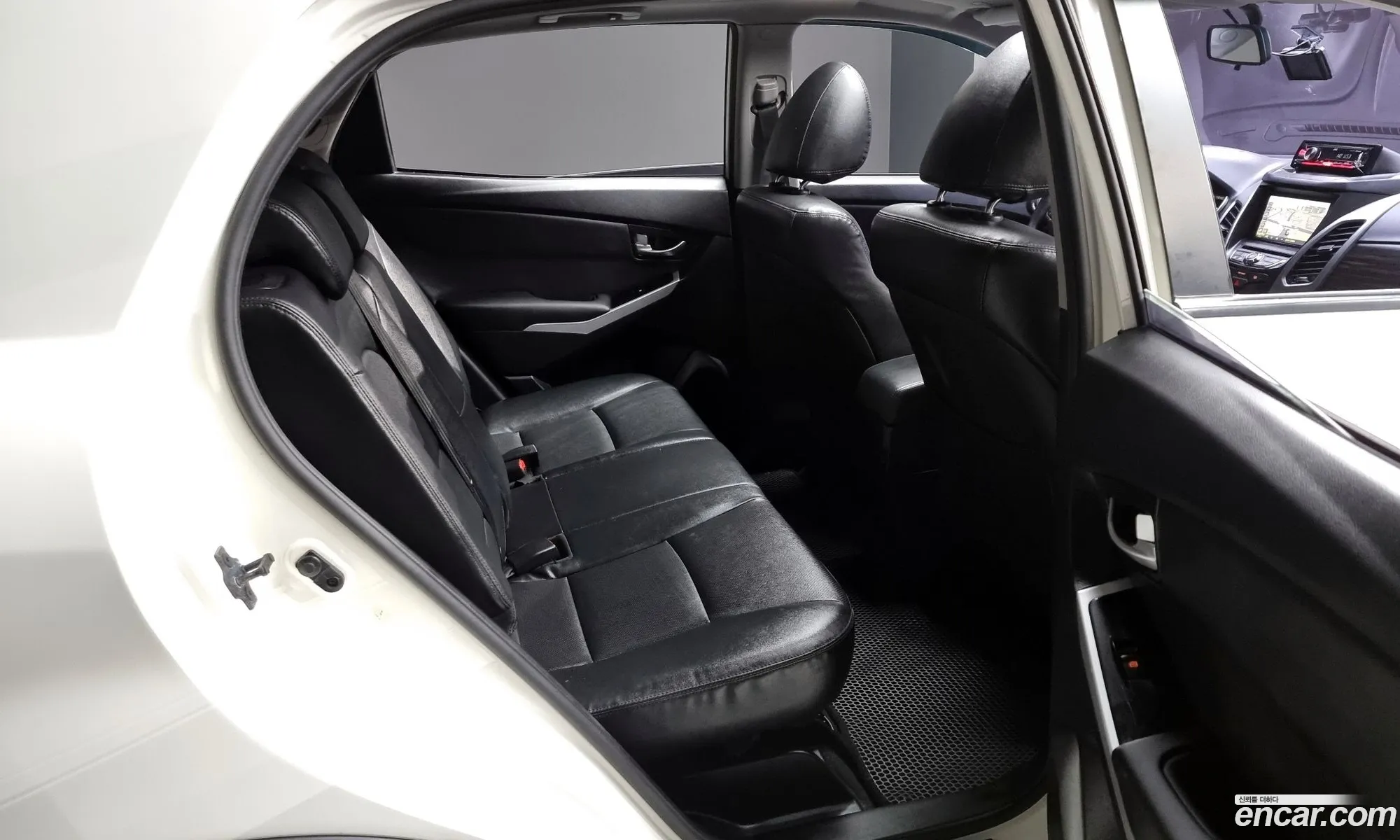 Korex Auto Trade - фотография 17329067