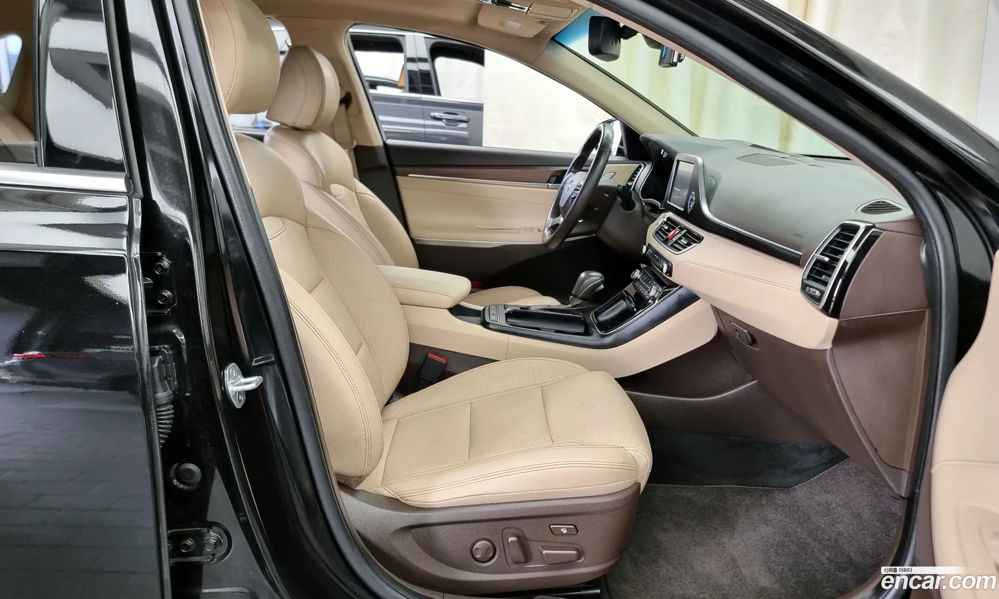 Korex Auto Trade - фотография 12311711