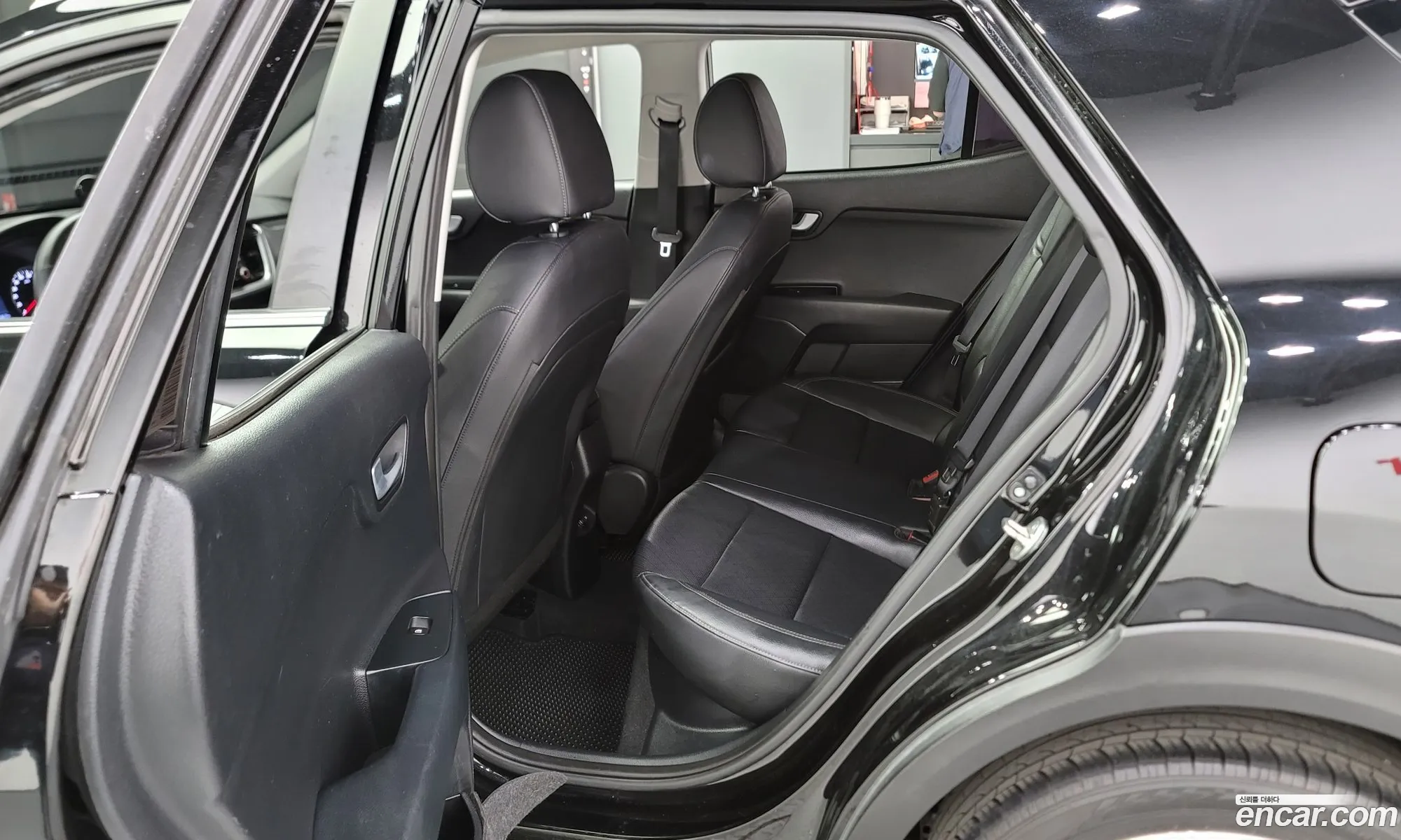 Korex Auto Trade - фотография 17314025