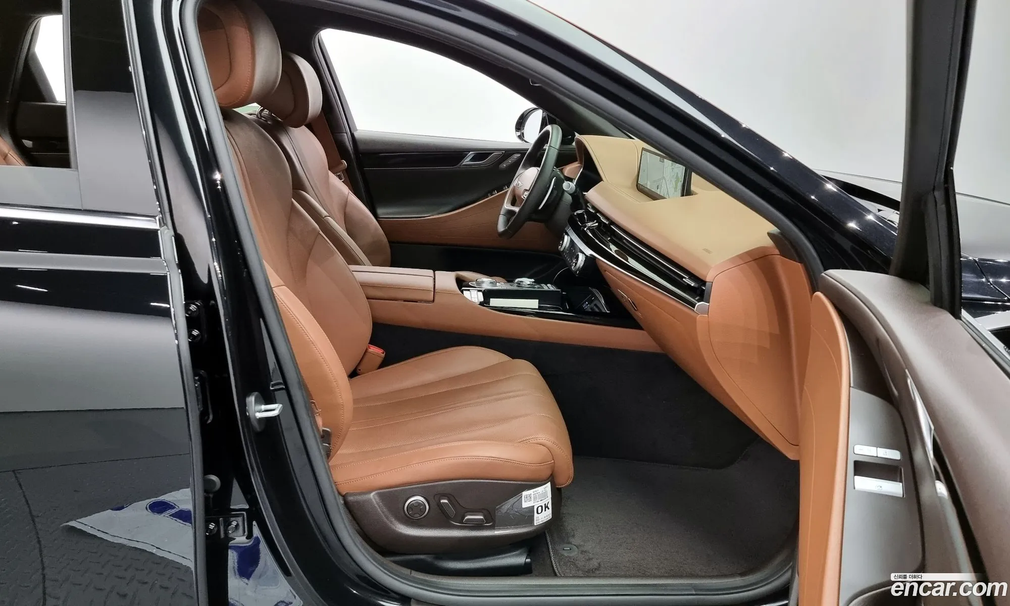 Korex Auto Trade - фотография 14190232