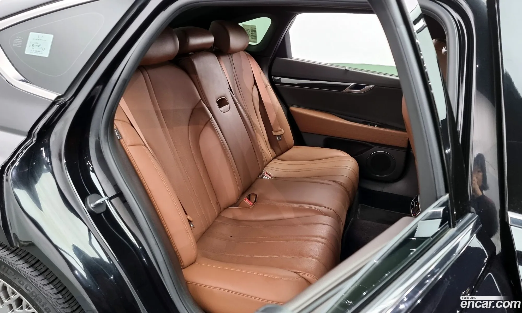 Korex Auto Trade - фотография 14190234