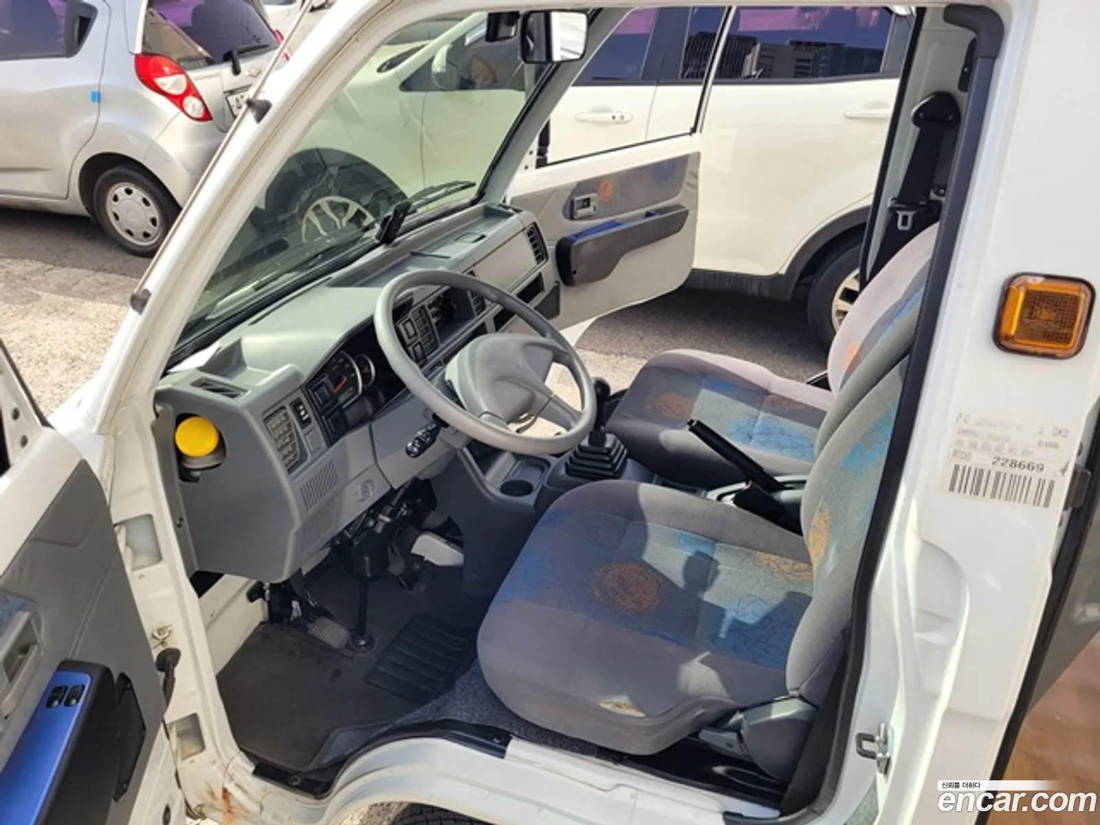 Korex Auto Trade - фотография 4540338