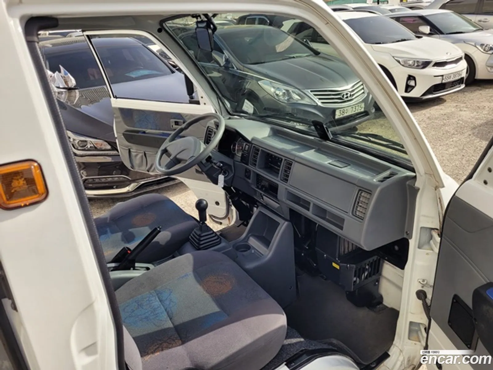 Korex Auto Trade - фотография 4540339