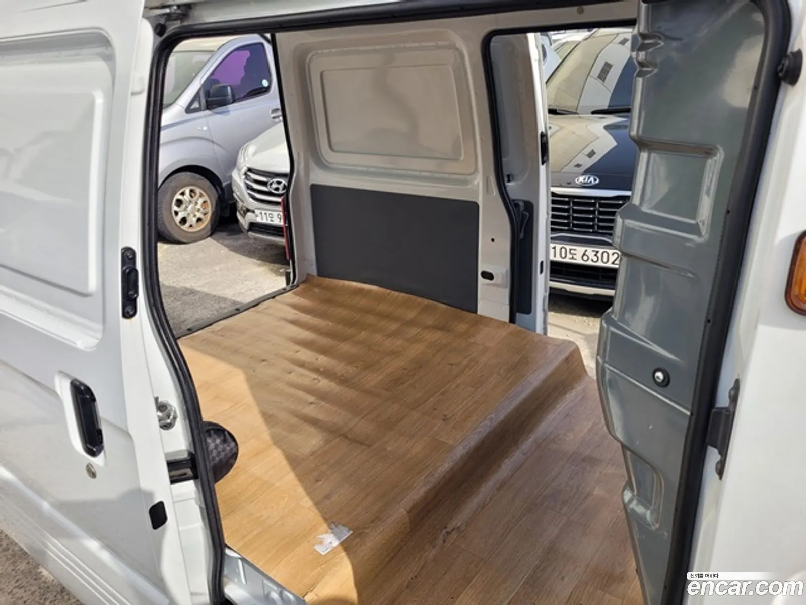 Korex Auto Trade - фотография 4540340