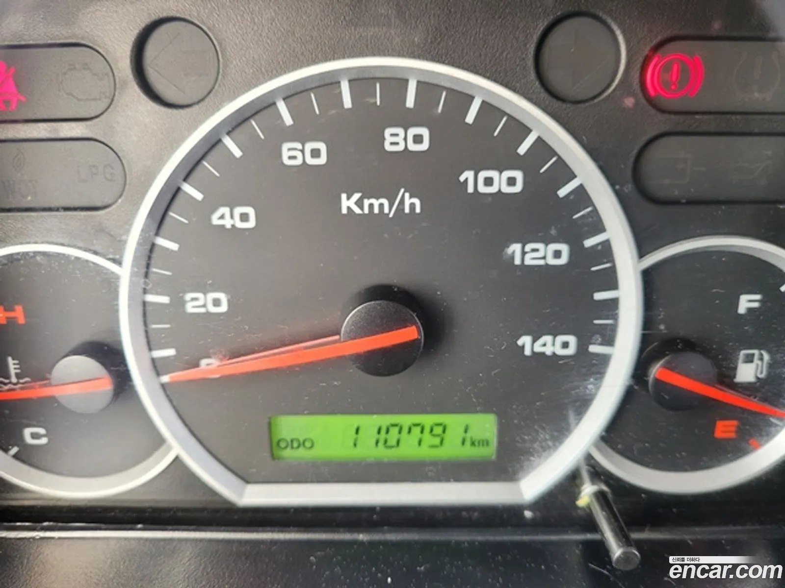 Korex Auto Trade - фотография 4540342