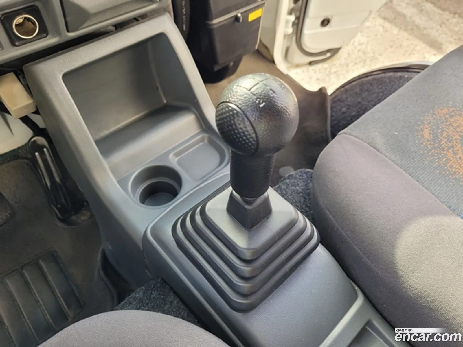 Korex Auto Trade - фотография 4540343
