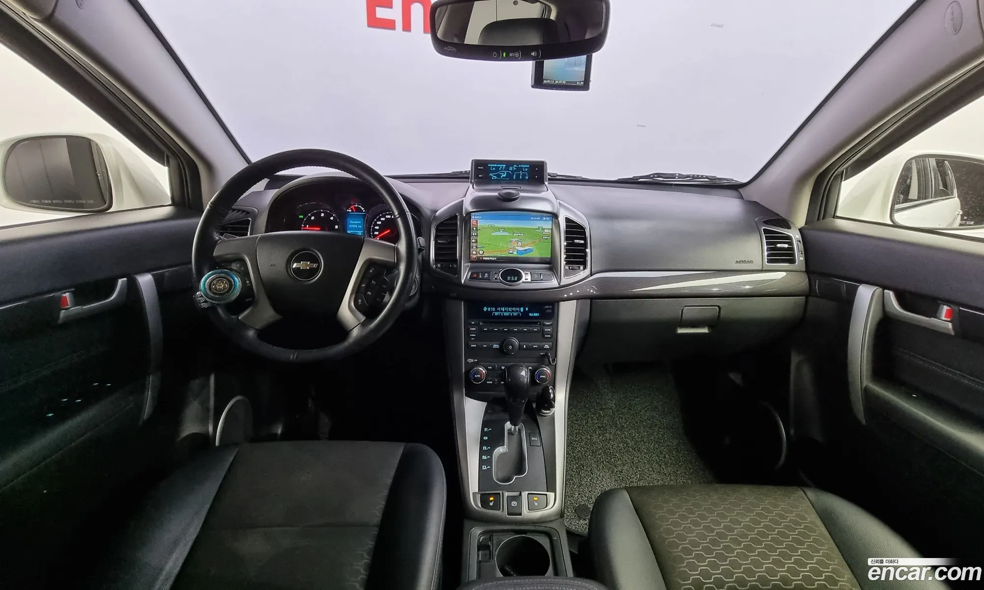 Korex Auto Trade - фотография 5870642