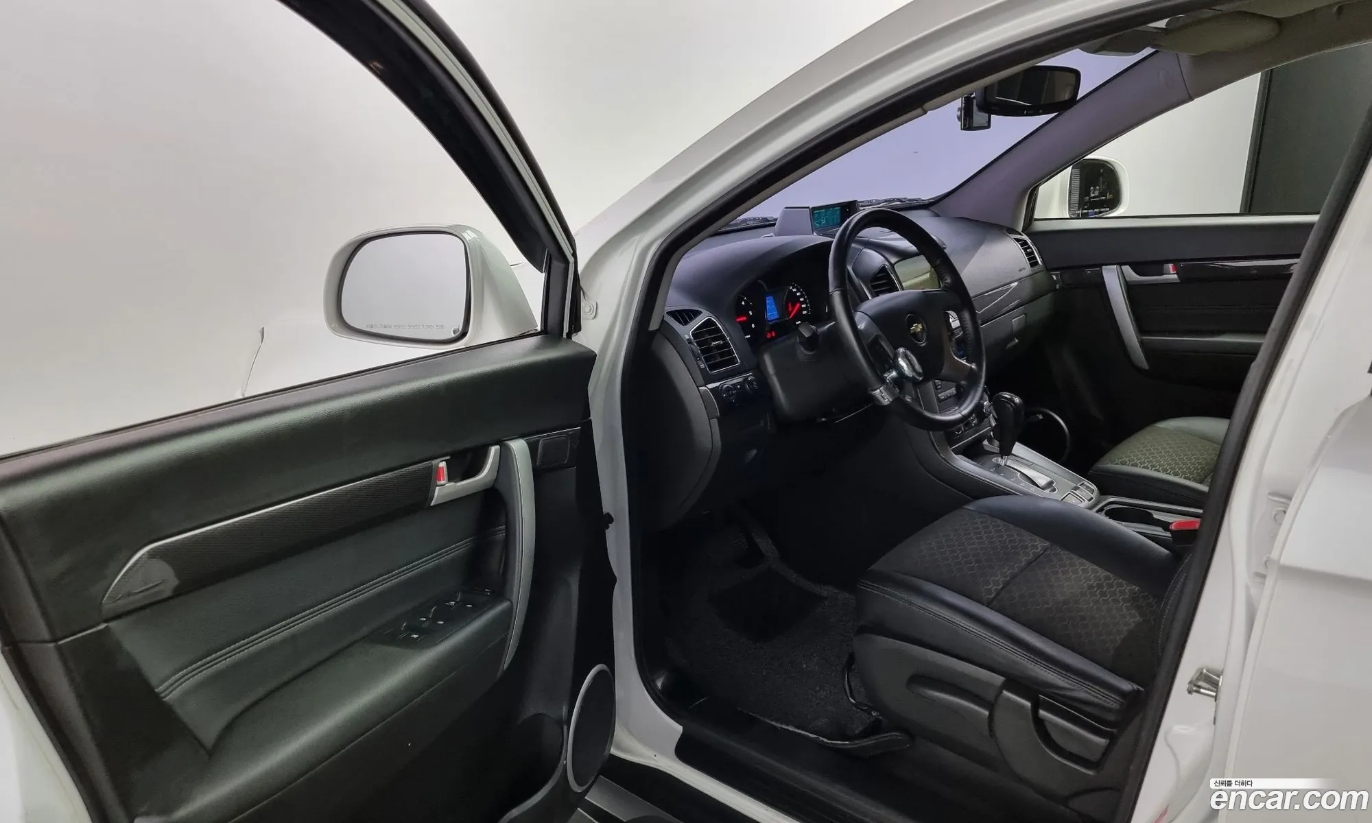 Korex Auto Trade - фотография 5870650