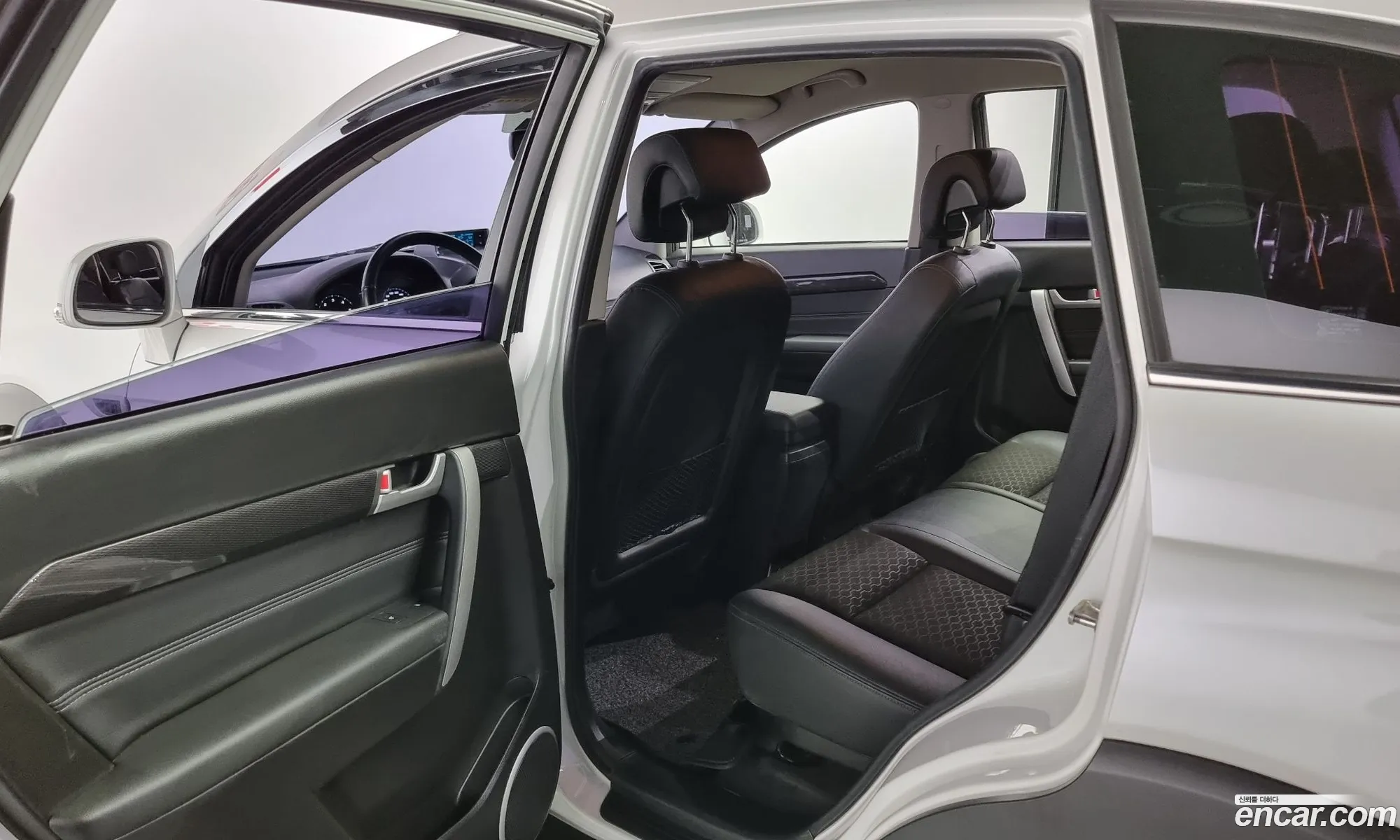Korex Auto Trade - фотография 5870661