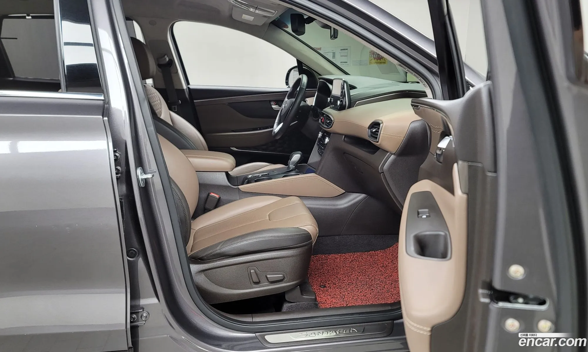 Korex Auto Trade - фотография 11530844