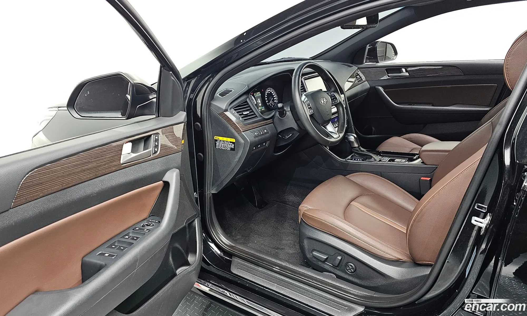 Korex Auto Trade - фотография 12604684