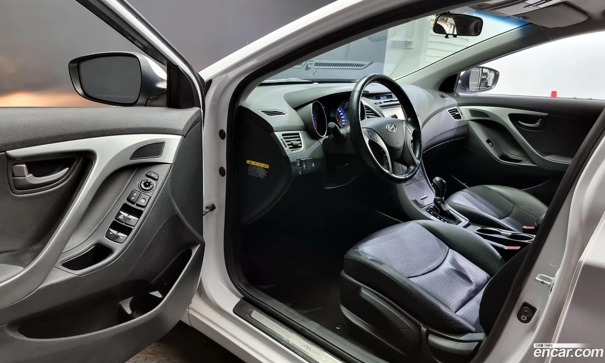 Korex Auto Trade - фотография 18563215