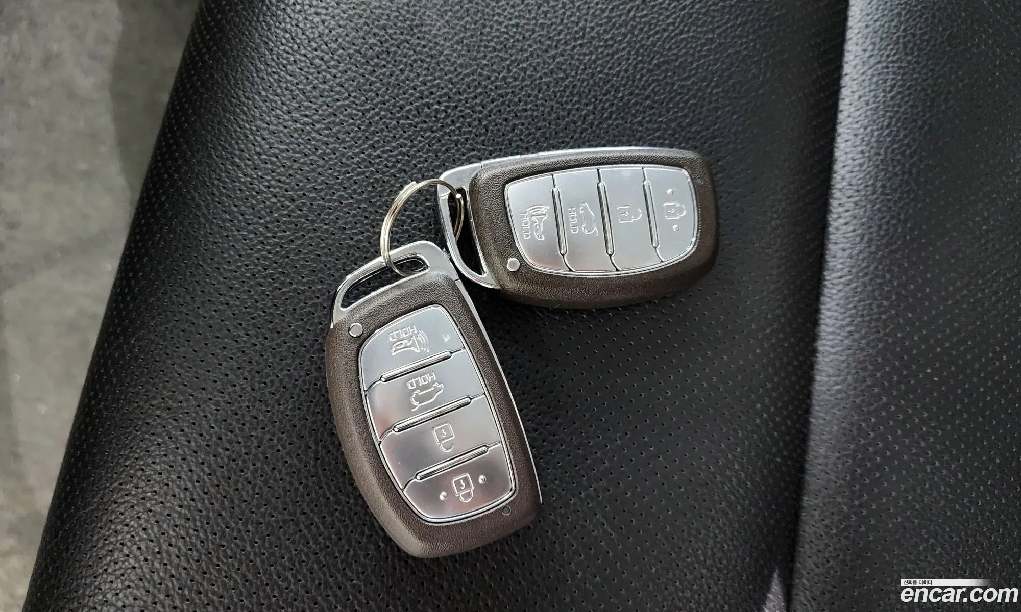 Korex Auto Trade - фотография 19255247